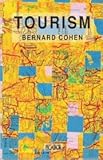 Tourism