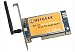 NETGEAR