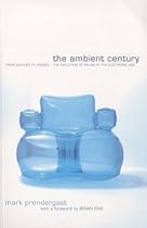 Ambient Century Ambient Century