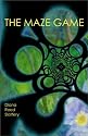 The Maze Game