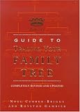 Debrett's Guide to Tracing Your Family Tree