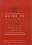 Debrett's Guide to Tracing Your Family Tree