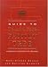 Books : Debrett's Guide to Tracing Your Family Tree