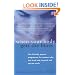 When Your Body Gets the Blues: The Clinically Proven Programme for Women Who Feel Tired and Stressed and Eat Too Much