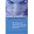 When Your Body Gets the Blues: The Clinically Proven Programme for Women Who Feel Tired and Stressed and Eat Too Much
