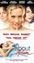 About Adam [VHS]