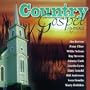 Country Gospel Hymns