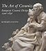 The Art of Ceramics: European Ceramic Design 1500-1830 (Bard Graduate Center for Studies in the Decorative Arts, Design & Culture)