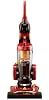 Hoover U5507-900 Elite Auto-Rewind Bagless Upright Vacuum Cleaner
