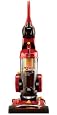 Hoover 5507-900 Elite Auto-Rewind Bagless Upright Vacuum Cleaner