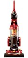 Hoover U5507-900 Elite Auto-Rewind Bagless Upright Vacuum Cleaner