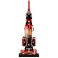 Hoover U5507-900 Elite Auto-Rewind Bagless Upright Vacuum Cleaner