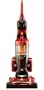 Hoover 5507-900 Elite Auto-Rewind Bagless Upright Vacuum Cleaner