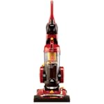 Hoover 5507900
