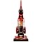 Hoover 5507900