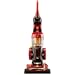 Hoover 5507900