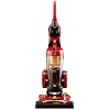 Hoover U5507-900 Elite Auto-Rewind Bagless Upright Vacuum Cleaner