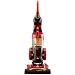 Hoover 5507-900 Elite Auto-Rewind Bagless Upright Vacuum Cleaner