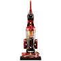 Hoover 5507-900 Elite Auto-Rewind Bagless Upright Vacuum Cleaner