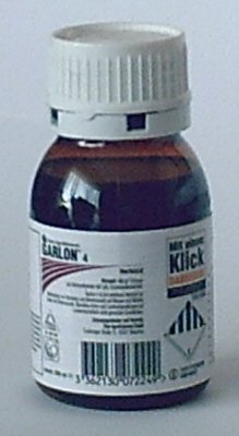 Garlon 4 250 ML