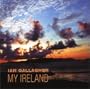 My Ireland