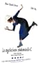 La Myst�rieuse Mademoiselle C.