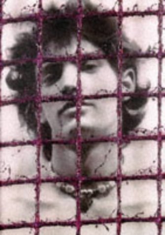 1990