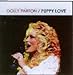 Dolly Parton, Puppy Love, 発売中