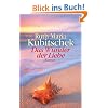 Das Wunder der Liebe