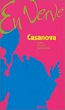 Casanova en verve