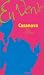 Books : Casanova en verve