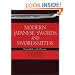 Modern Japanese Swords and Swordsmiths: From 1868 to the Present