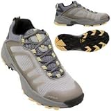 Vasque Lightspeed Trail Running Shoes - Women's
