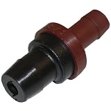Beck Arnley  045-0307  PCV Valve by Beck Arnley