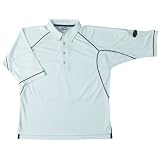 Slazenger Pro 3/4 Shirt