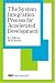 Book The System Integration Process for Accelerated Development [R-319]