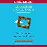 The Uncommon Appeal of Clouds: An Isabel Dalhousie Novel, Book 9