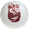 Wilson Castaway Volleyball