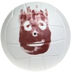 Wilson Cast Away Volleyball