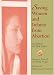 Search : Saving Women And Infants from Abortion: A Dance in the Rain