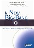Le new big bang