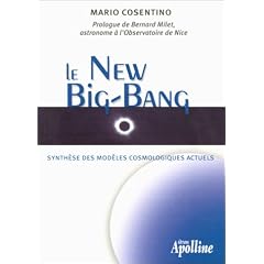 Le new big bang
