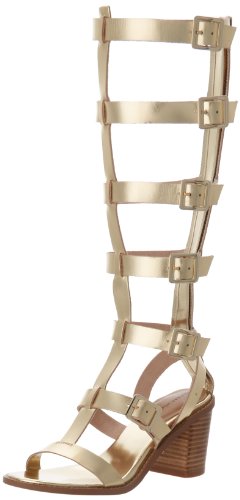 Chinese Laundry Women's Clarity Gladiator Sandal