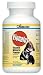 Vionate For Pets - 8 oz