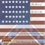 The Music Of The Civil War