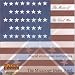 The Music Of The Civil War