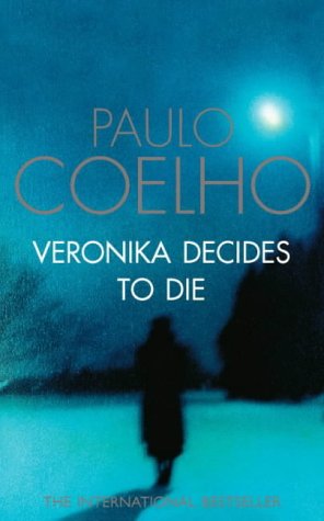 Buy Veronika Decides to Die online at Discounted New and Used prices. Delivered to your door with Off-The-Bookshelf.