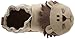 Robeez Lion Play Crib Shoe (Infant/Toddler)