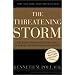 The Threatening Storm: The Case for Invading Iraq