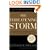 The Threatening Storm: The Case for Invading Iraq